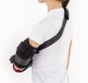 Shoulder Elbow Hand ROM-brace