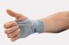 Push med functional Wrist Brace