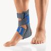 Ankle joint brace for stabilisation of the upper and ankle joint TaloXpress