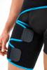 Hip support and stabilisation bandage CoxaBelt bluetouch