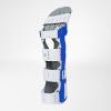 ManuLoc long Plus  Orthosis for hand immobilization with removable finger support