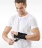 Dynamics Lace-up Wrist Brace without Thumb Piece