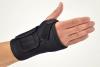Wrist-Thumb Orthosis-brace