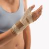 Thumb Hand Support