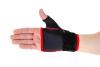 Wrist and thumb brace ActivSport