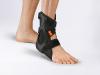 Dismountable ankle brace Malleodyn S3