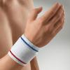 ActiveColor Wrist Support Colours : White