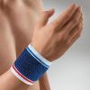 ActiveColor Wrist Support Colours : Blue