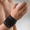 ActiveColor Wrist Support Colours : Black