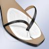 Sandal Spreader with Teardrop-Self adhesive for women shoes