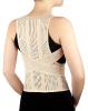 Shoulder brace - back posture corrector goural II