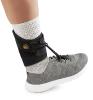 Boxia Ankle Foot Orthosis AFO for drop foot with goural exclusive optional hook fixation FS3000
