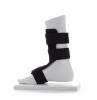 Ankle Foot Orthosis AFO for foot drop GoOn