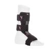 Ankle Foot Orthosis AFO for foot drop GoOn