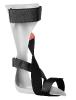 Malleo Neurexa pro Dynamic Foot-up AFO for foot drop