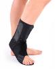 Ankle Foot Orthosis for foot drop RDP Boa
