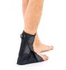 Ankle Foot Orthosis for foot drop RDP Boa