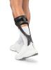 Ankle Foot Orthosis AFO grafeno