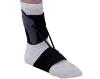 AFO Ankle Foot Orthosis AirMed