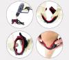 Ankle Foot Orthosis AFO goural RDP Carbon for foot drop
