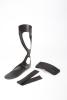 Ankle Foot Orthosis AFO for foot drop