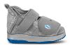 Relief Dual Plus Off-loading Shoe with high ankle support