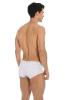 Inguinal Hernia Reduction Briefs (with pads) Bassa