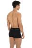 Inguinal Hernia Reduction Briefs-Boxer (with pads)