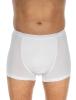 Bodyguard 6 shorts-boxer for men suitable for light to moderate bladder weakness