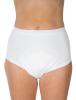 PU brief is perfect for incontinence bodyguard-brief 2