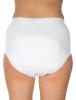 PU brief is perfect for incontinence bodyguard-brief 2