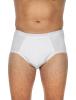 Bodyguard brief 5 incontinence for men