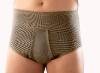 Supporting Elastic Brief Male version NOcompro 2