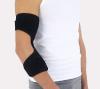 Light Elbow Brace for proximal sulcus ulnaris syndrome