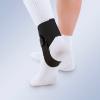 Orthosis designed for the treatment of plantar fasciitis