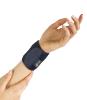 ELASTIC WRIST SUPPORT, One size - 100% cotton on the skin