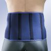 NEOPRENE BACK SUPPORTS ONE SIZE