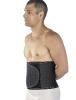 Abdominal support twoFEEL 27