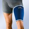 Neopren thigh support