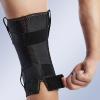KNEE BRACE WITH POLYCENTRIC JOINTS Genu-Tex
