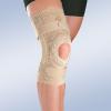 Policentrical knee brace Rodi-3D ass