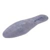 LINED LONG COMPLETE SILICONE INSOLE