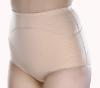 Supporting Elastic Brief for woman GainOflex