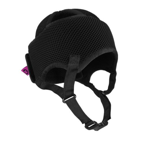 Ultra-light cranial protection helmet for child and adult adjustable
