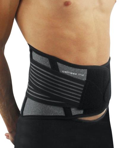 Back belt brace Self-Care Plus