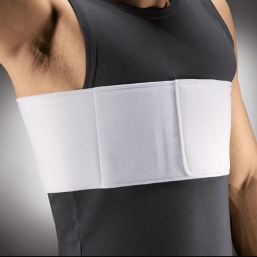 Thoracic belt for costal fracture Thoracobelt for man