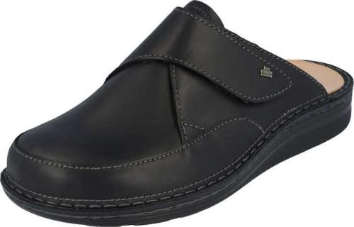 Shoes Finn Comfort Aguilas Plus