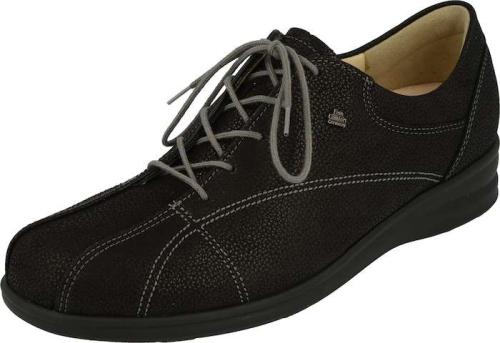 Shoes Finn Comfort Ariano