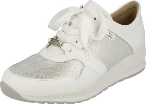Shoes Finn Comfort Drena