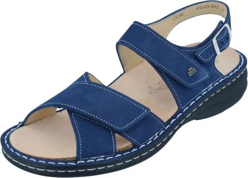 Shoes Finn Comfort Linosa